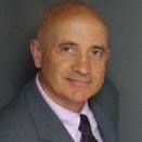 Franco Carboni