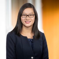 Lizia Lim