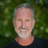 Mike Dennis