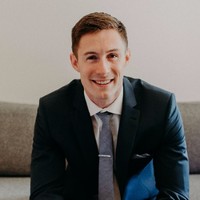 Brendan Kennedy