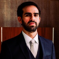 Cyro Miranda