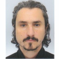 Arnaud Antonin