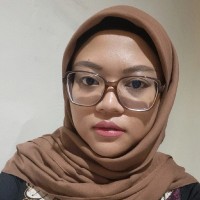 Puspa Wikansari
