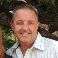 Michael Gerroir