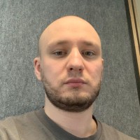 Anton Voytenko