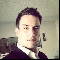 Scott Hegge