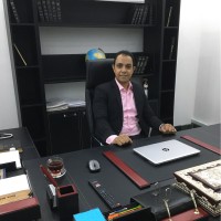 Yehia Elkhabbaz