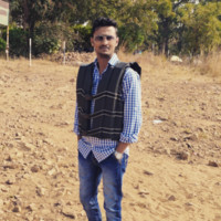 Mandar Gaiki