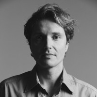 Matteo Ward