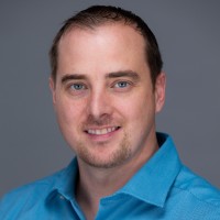 Christopher DelVecchio