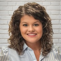 Alexis Knotts