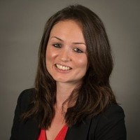 Stacey Rowland, Cfa
