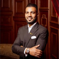 Sylvester Sequeira