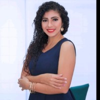 Dennise Martínez Ellis