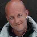 Kev Wingate