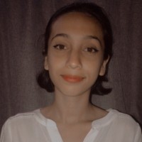 Jimena Lopez Gomez