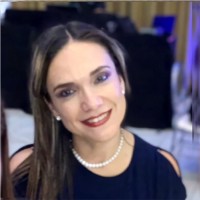 Ericka Y. Molina
