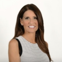 Lisa Kennedy