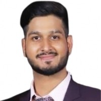 Sumit Tyagi