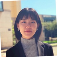 Yu Zhan