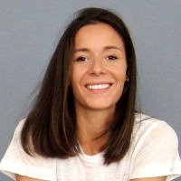 Silvia Larripa Artieda