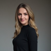 Minela Skenderi