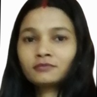 Rinki Kumari