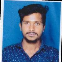 Anil Giriveni