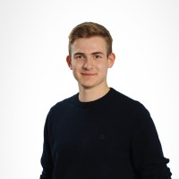 Moritz Madel