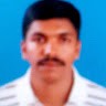 Gopakumar K G