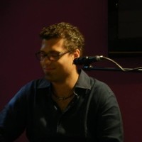 Matteo Piombo Papucci