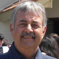 Dave Mathieu