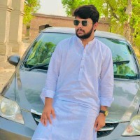 Zeeshan Farooq Ch