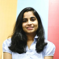 Kashish Bulani