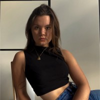 Amber Migo