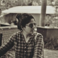 Veedushi Malik