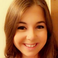 Destiny Smith