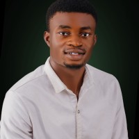Adewale Adeoye