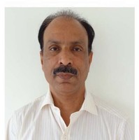 Surendradas Das