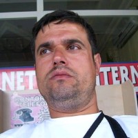 Barbaros Akmaz