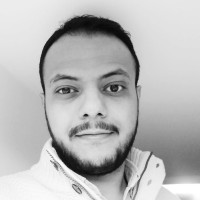 Aziz Ibrahim