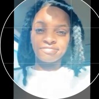 Shaniece Carter