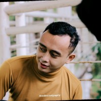 Septian Eko Winardi