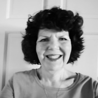 Michelle Duxbury