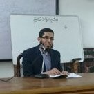 Ahmed Khaled