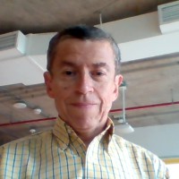 Alejandro Muñoz