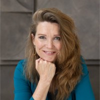 Sandra Djukanovic-Wolbers
