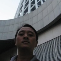 Quynh Cong