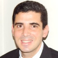 Francisco Donato Jr