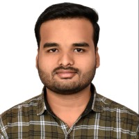 Rushikesh Amrutkar